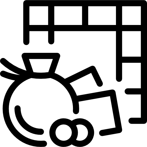Экономия